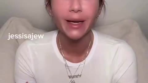 Sharia Law is now legal in Austria