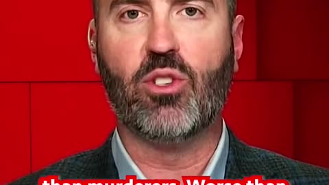 PROSECUTE every Government offical tied to the FRAUD