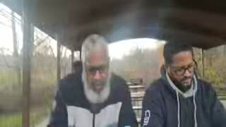 Live Tuesday: Malachi 1 Breakdown (11-04-25) - GMS - Greatmillstone