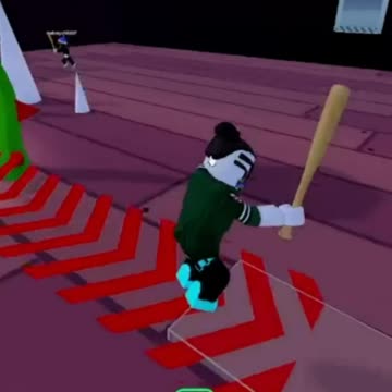 Break 2 / The three of us against the boss! Against us are Roses and Thorns #roblox #gaming #fishing