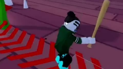 Break 2 / The three of us against the boss! Against us are Roses and Thorns #roblox #gaming #fishing