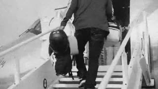 Best Christmas gift you can give to your entire family. Download the CBP Home app today!