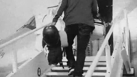 Best Christmas gift you can give to your entire family. Download the CBP Home app today!