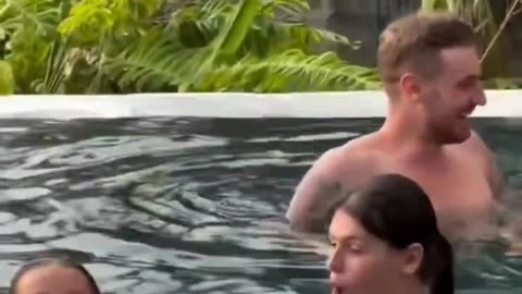 How will this party end in Sri Lanka