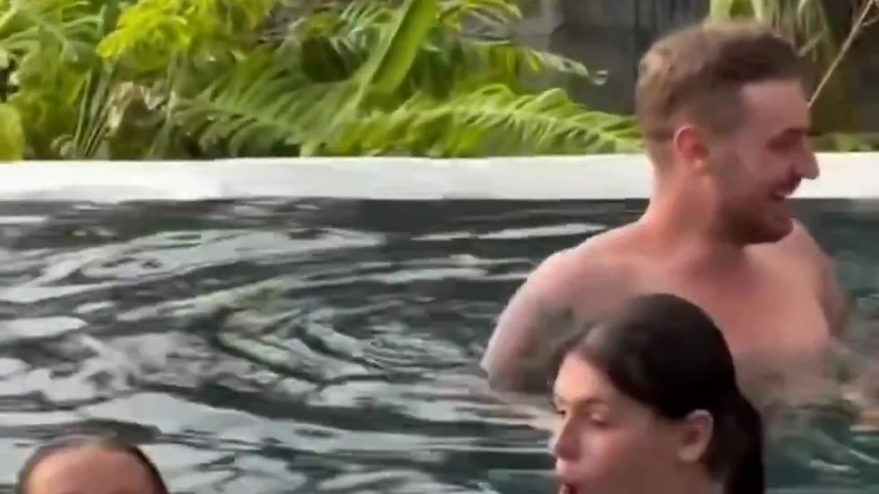 How will this party end in Sri Lanka