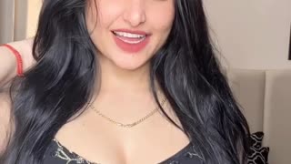 Future of Beauty 😍✨🔥