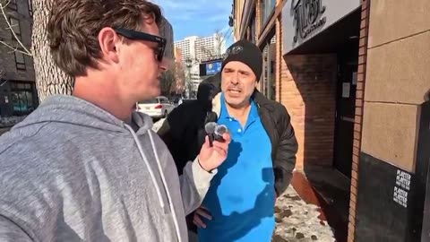 Neighbors never see children at Minnesota Somali daycare getting billions in funding