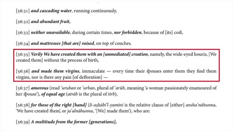 If You Thought Epstein Island Was Bad, Welcome To . . .
