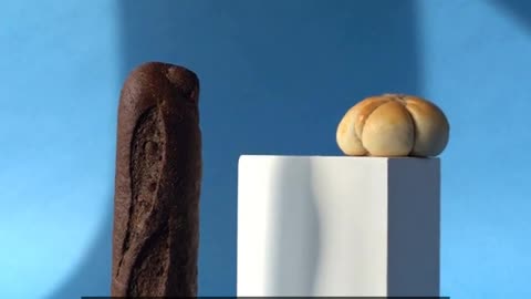 Daily Horoscope | Virgo 🌟