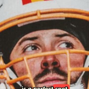 Falcons vs Bucs NBA Bet