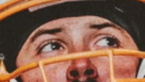 Falcons vs Bucs NBA Bet