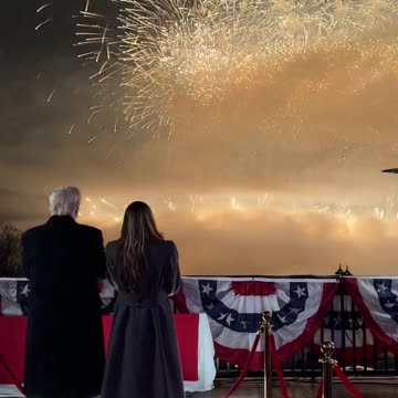 The golden age is here!