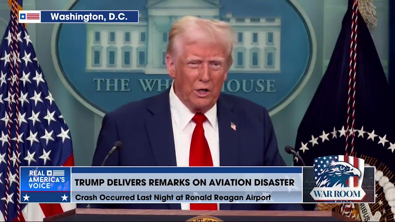 Bannon's Warroom Hours 1 & 2 THURSDAY 01.30.2025
