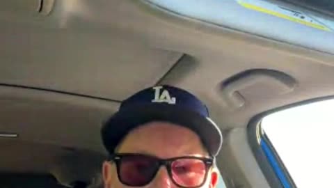 BMP Live and Drive: Kyle Tucker To The Dodgers Fallout