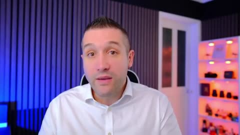 Zelensky DEMANDS Western Pressure on Russia for Ceasefire