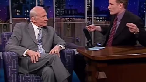 Can You Handle The Truth?