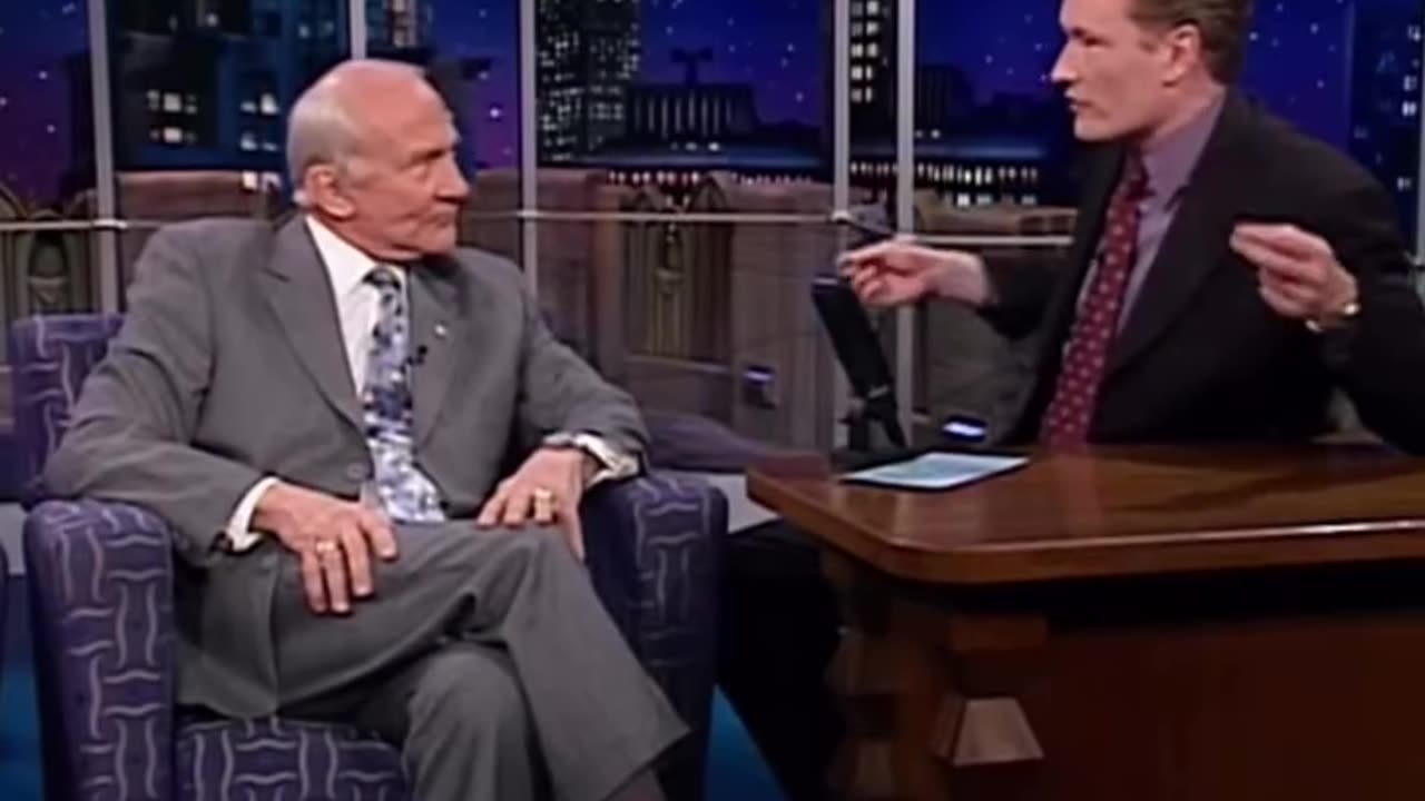 Can You Handle The Truth?