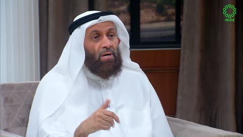 الصلاة مقاصد وتوجيهات