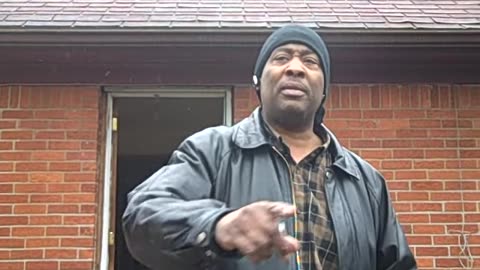 STURTIVANT ST. ,,THESHEASHOW.COM,,,CHEAP PROPE