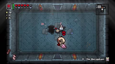 The Binding of Isaac_ Rebirth_20150928191226