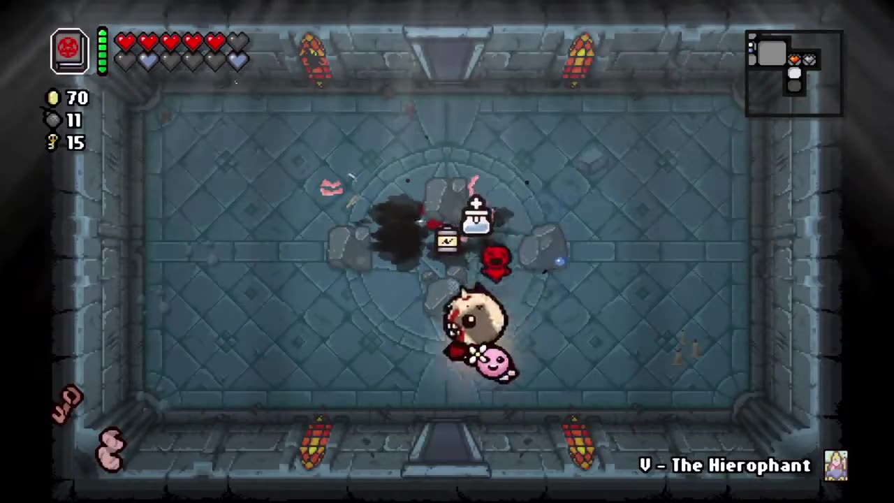 The Binding of Isaac_ Rebirth_20150928191226