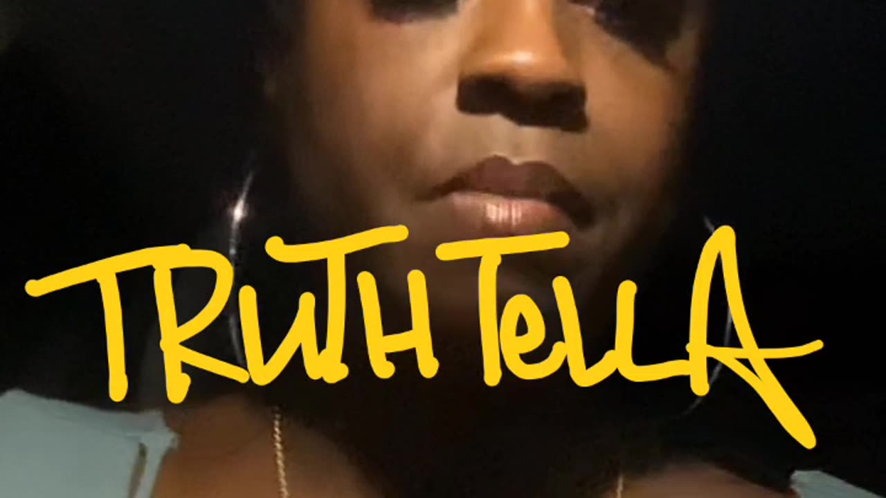 MOMMA ACE GOING IN ON CHARLI & OTHERS