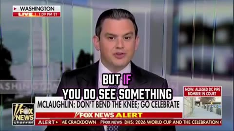 FBI Disrupts ISIS-Linked Plot in Texas Days Before New Year’s Eve