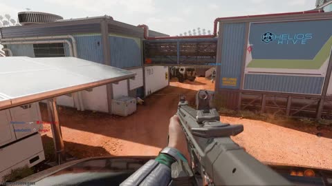 Half-life 2
