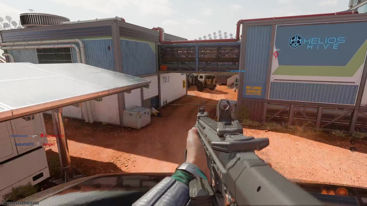 Half-life 2