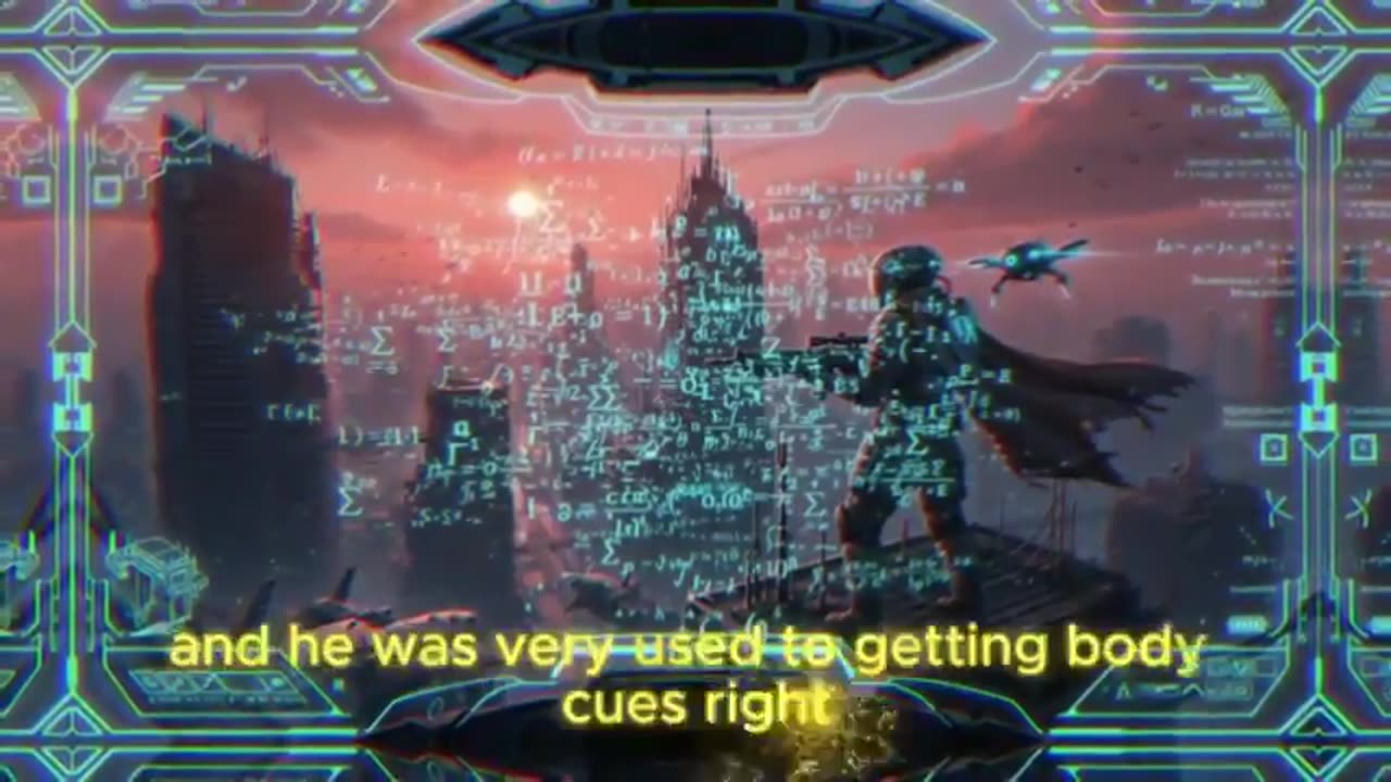 Clif High 12.3.25 THE Process Of Manifestation