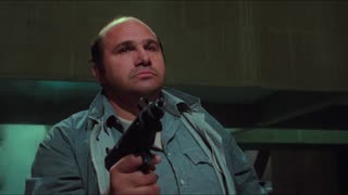 What🤔The F#ck Did I Do🤷‍♂️Wrong👀🐱‍👤😆😎👍