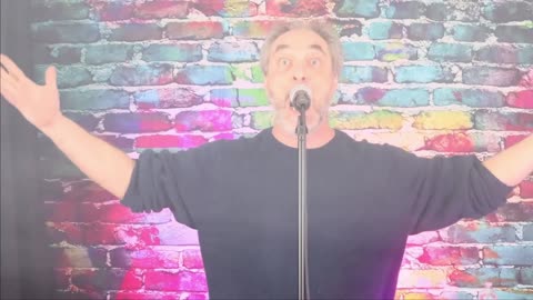 ROCK AND ROLL MEDLEY