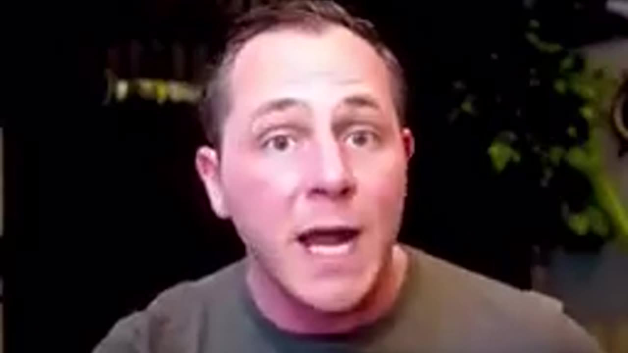 Logical fallacies you must know in order to avoid manipulation