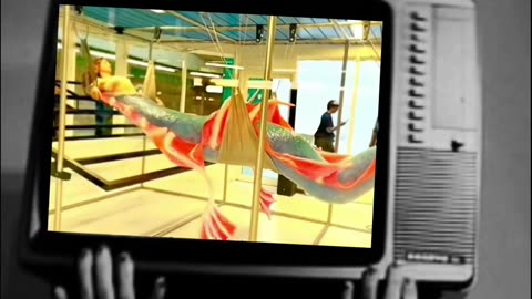 😱👻 You Won't Believe What They Caught on Camera! Ghost Figure | TheHauntingHour