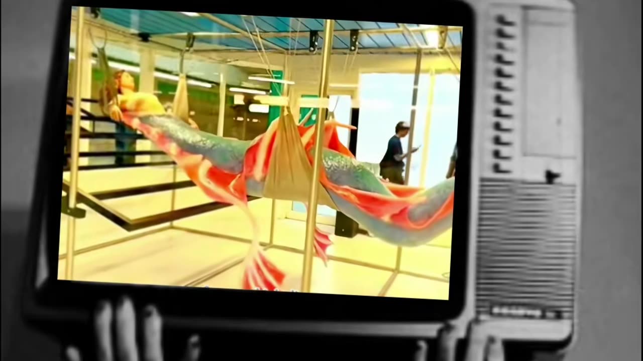 😱👻 You Won't Believe What They Caught on Camera! Ghost Figure | TheHauntingHour