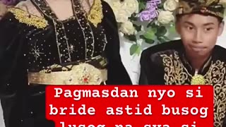 Shocking: THIS TEENAGE COUPLE ARE VERY FAMOUS AROUND INDONASIA!#trending #viral
