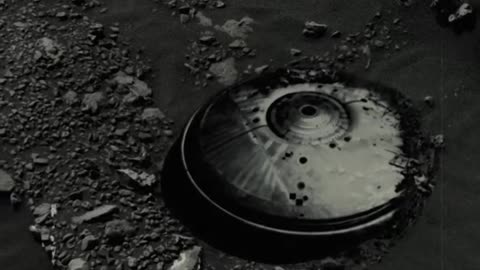 😱🛸 The Most BIZARRE UFO Sighting of 2025! | TheTruthAbove