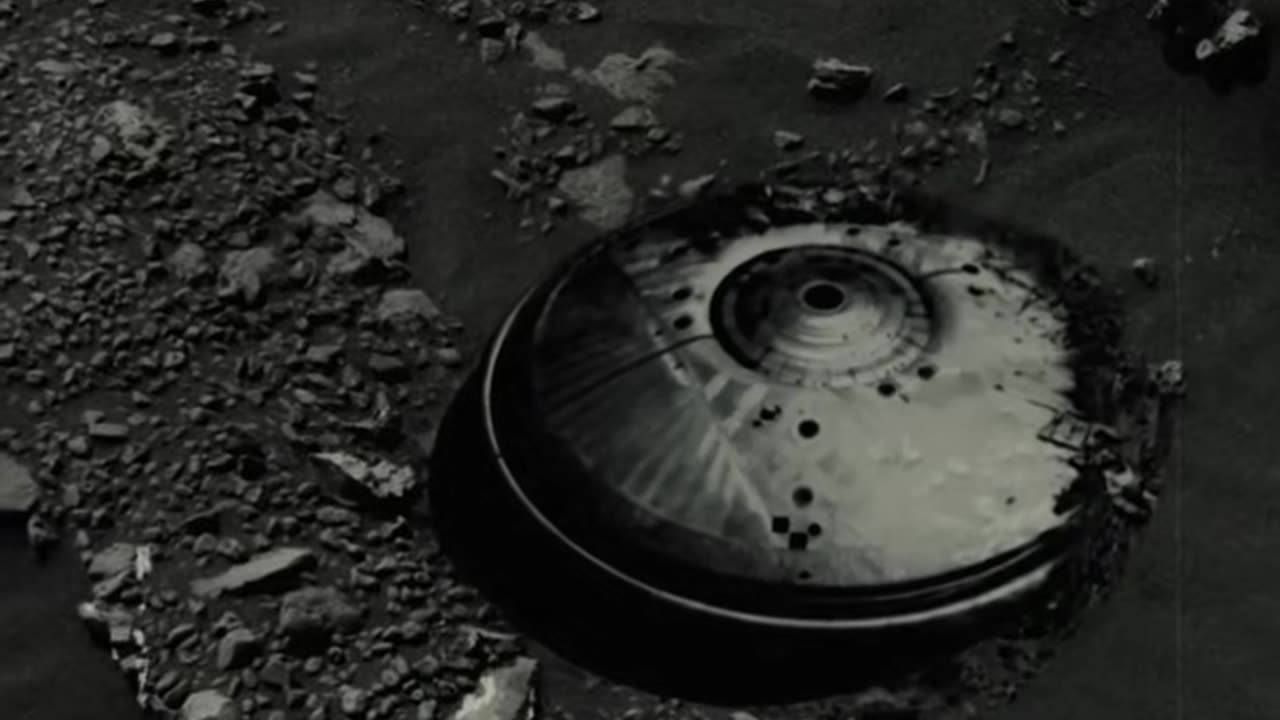 😱🛸 The Most BIZARRE UFO Sighting of 2025! | TheTruthAbove