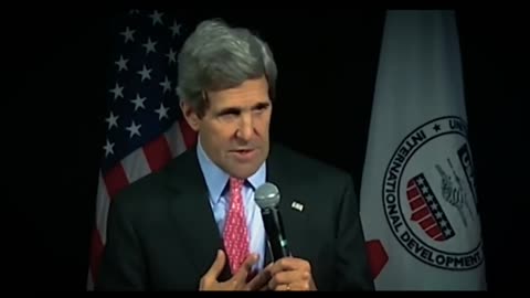USAid
