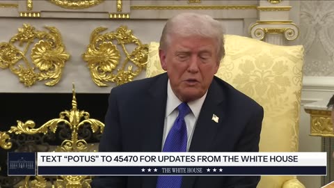 Trump & Rutte's NATO Talks: Shifting Ukraine Strategy? | USA-Europe | Amaravati Today