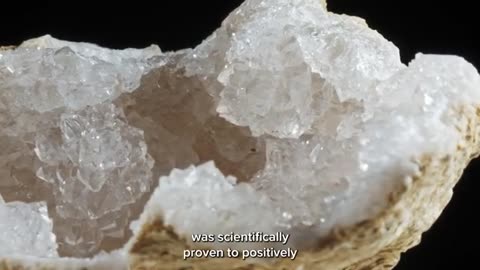 Arizona Man’s “Brain Crystal Activation” Secret Manifests Wealth Immediately