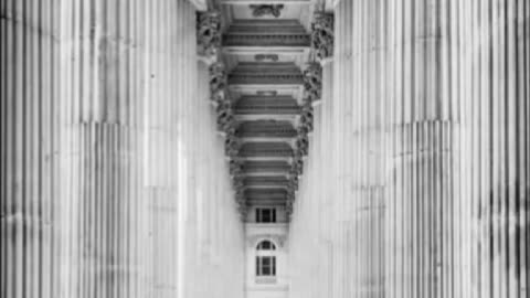 The odd, twisted, times of the world fairs....and the destruction of Tartaria