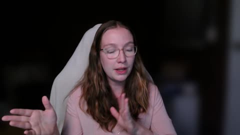 Trump slams SA, Uncanny Valley and the Human Dishwasher