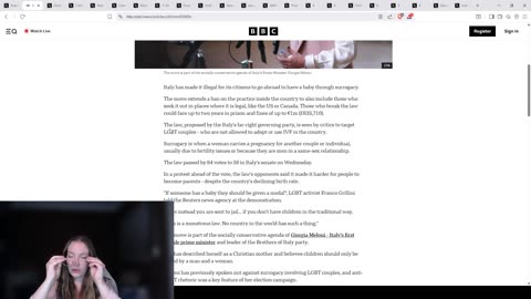 Trump slams SA, Uncanny Valley and the Human Dishwasher