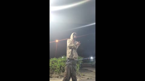 IN WAR WE SEE U BENJAMIN NETANYAHU THOUGHT IT WAS SWEET BEEN SEEN THREW DA PLOTT NO MOE CHANCES💪🏾🔵