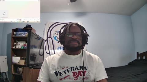 Impellitteri Kill The Beast Reaction