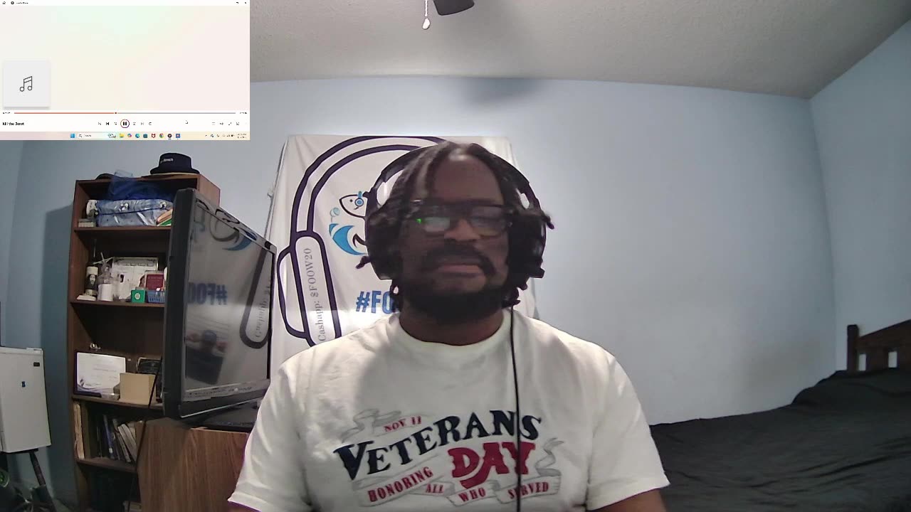 Impellitteri Kill The Beast Reaction