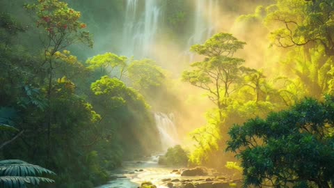 Oración Inspirada en las Lecturas de Hoy