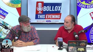 Super Bowl, Halftime Shows, and the Wager Wire "This Evening"