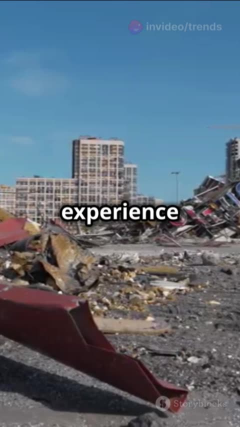 Earthquake Map: Stay Safe!